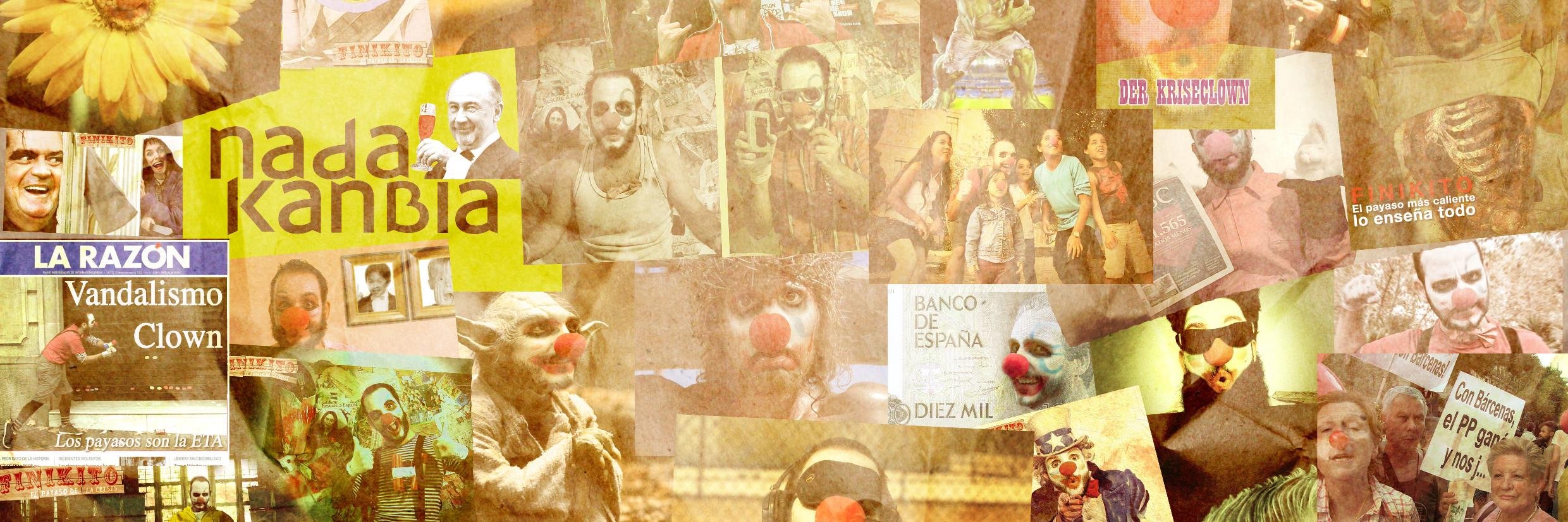 payasocrisis's profile banner image
