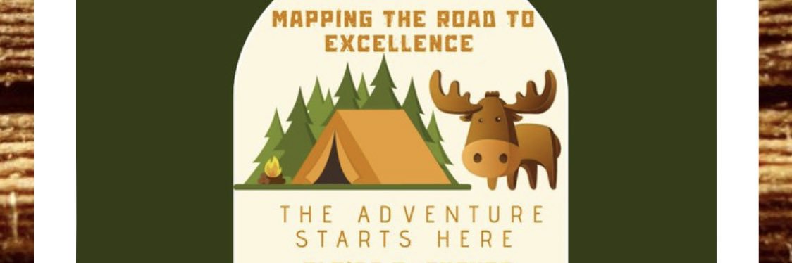 Noemi Martinez banner