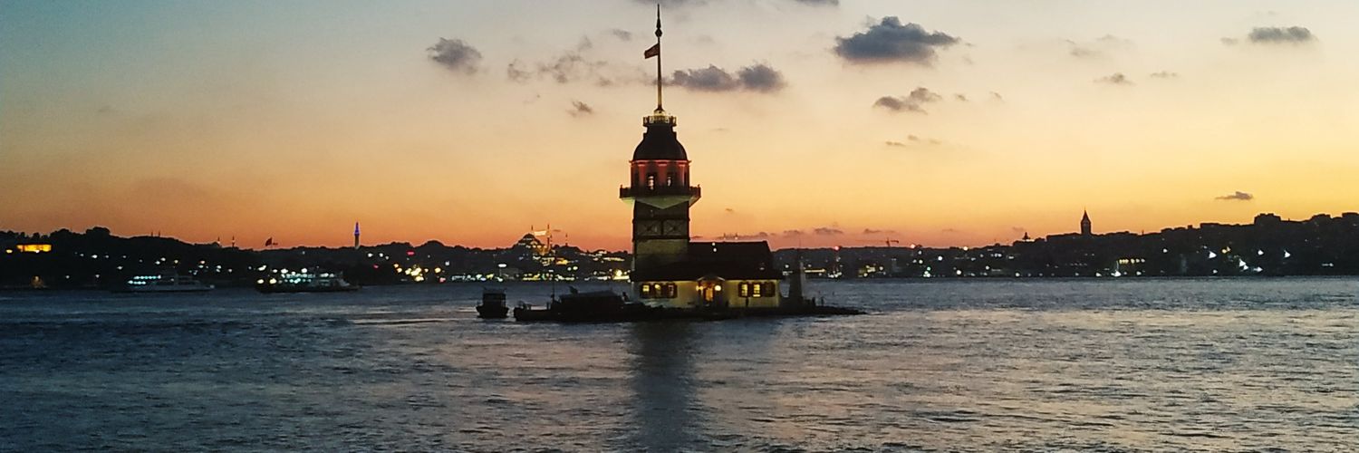 Feryat3465's profile banner image