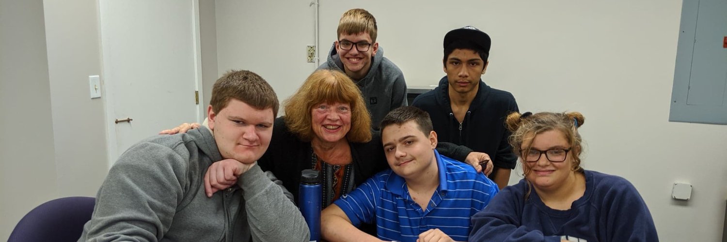 FOCUSautism's profile banner image