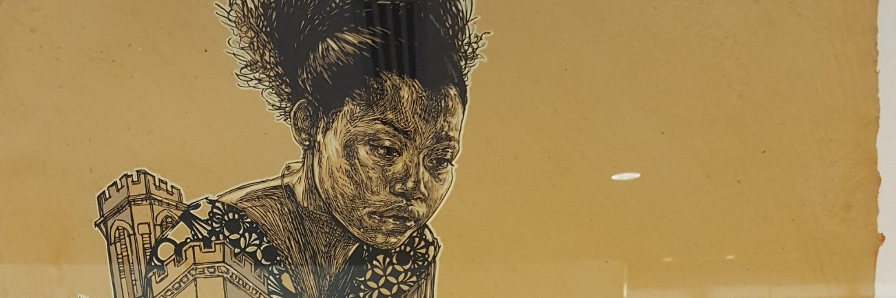 Jasmine Destiny banner