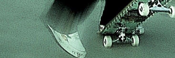 zeldris46's profile banner image