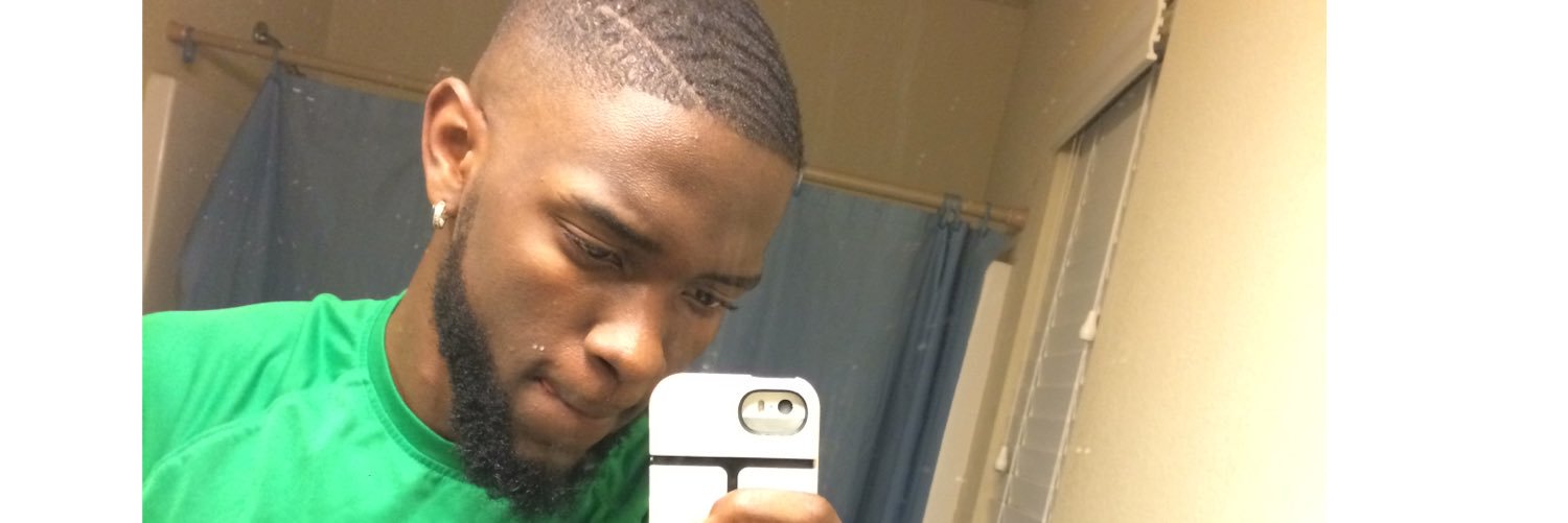 SlickSix_'s profile banner image