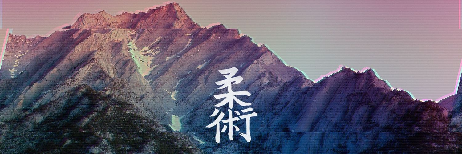 Ramon Verranz banner