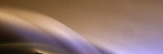 tars1986's profile banner image