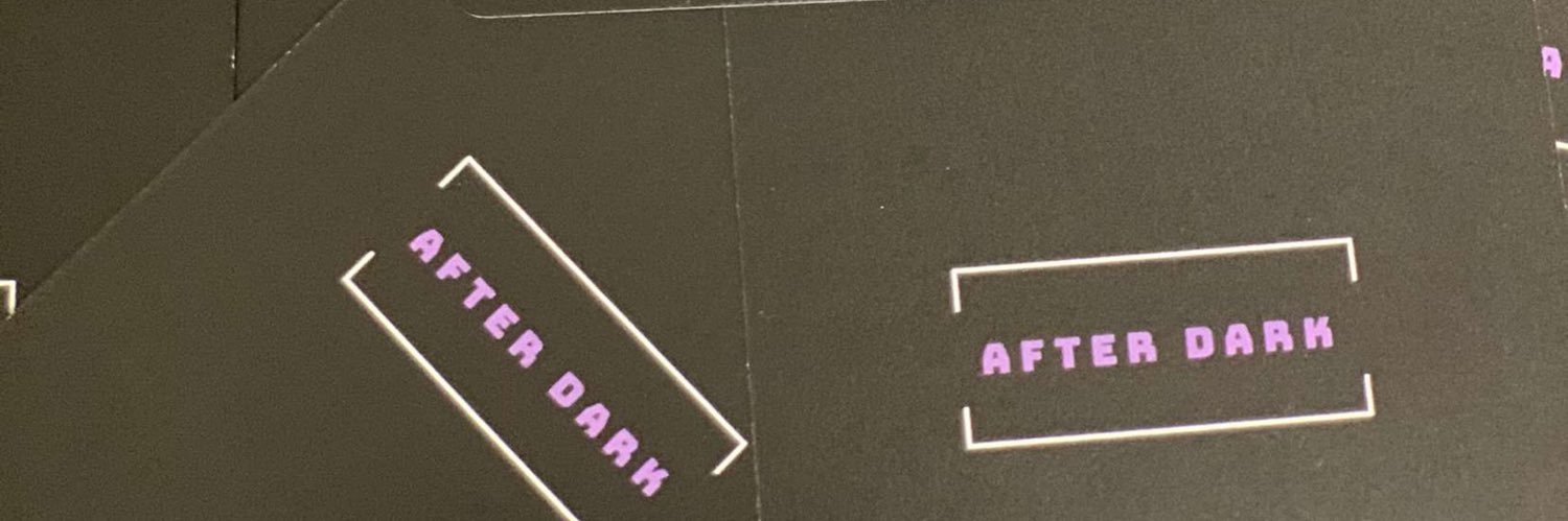 S_dotm's profile banner image