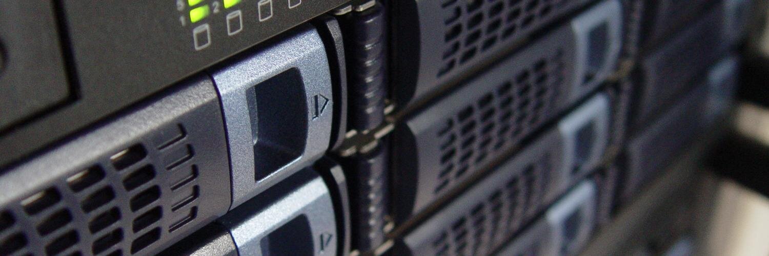 SHPV FRANCE SAS banner