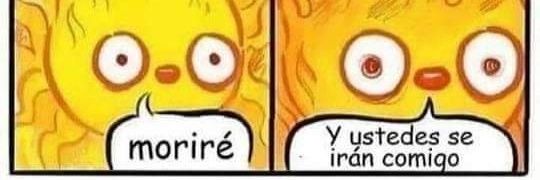 SolSolecito_'s profile banner image