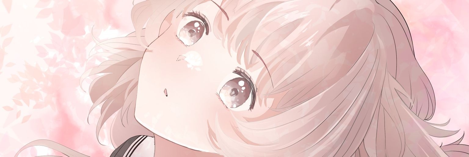 windslider99's profile banner image