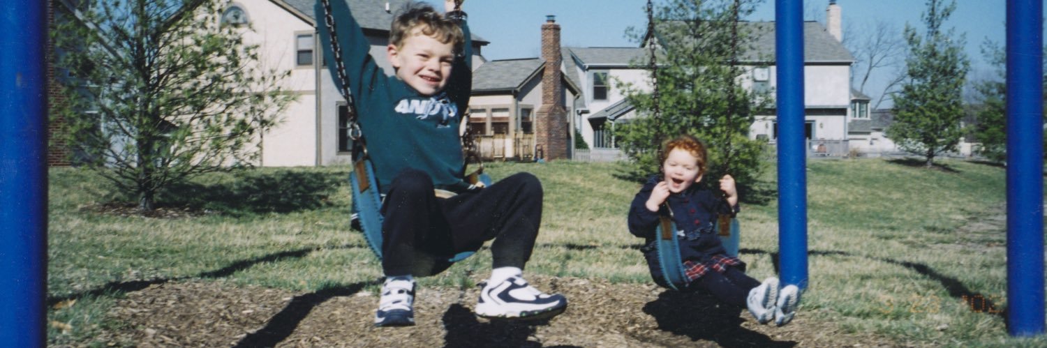 KendallMoore12's profile banner image