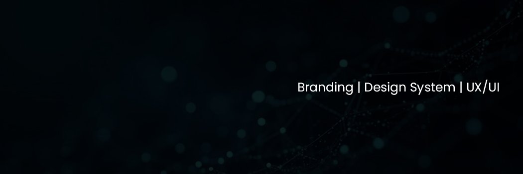 Sheikhfarazahme's profile banner image