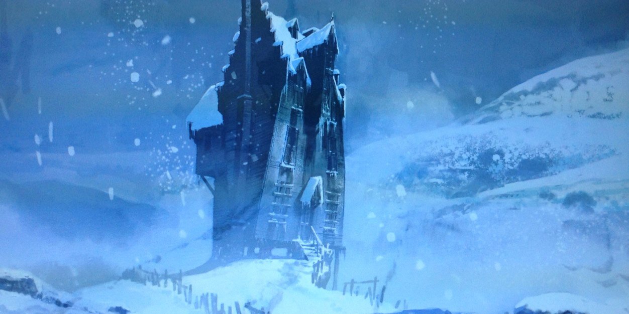 Samaldred10's profile banner image