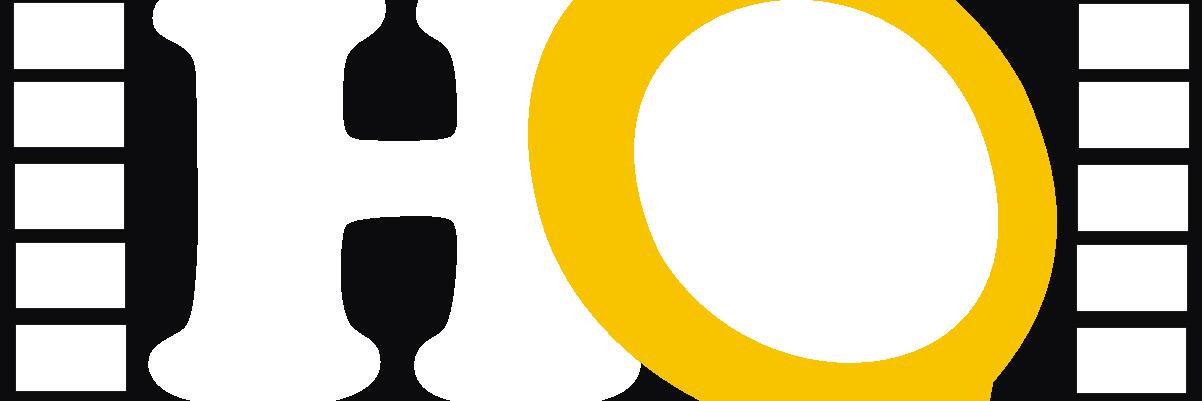 HQCIA's profile banner image