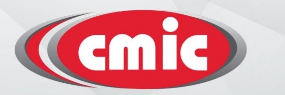 Cmic_Campeche's profile banner image