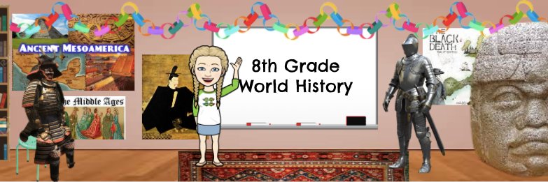 Mary Kathryn Bishop banner