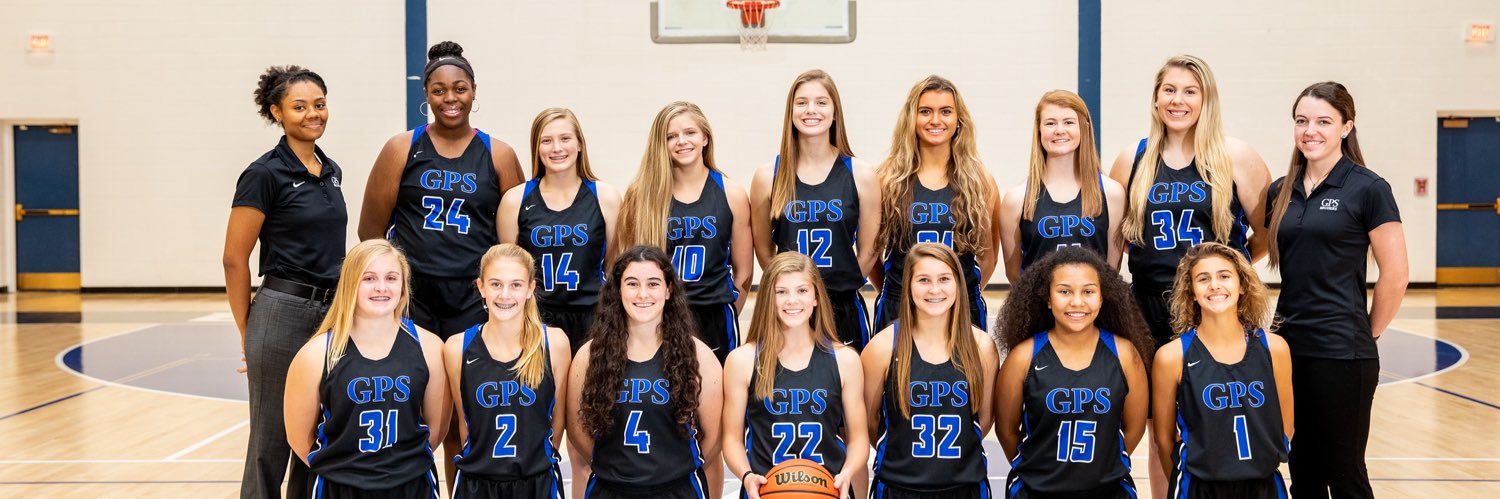 gpsballers's profile banner image