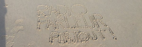 vvoldoire Profile Banner