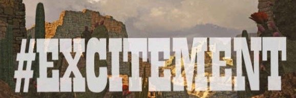JenniferATenut's profile banner image
