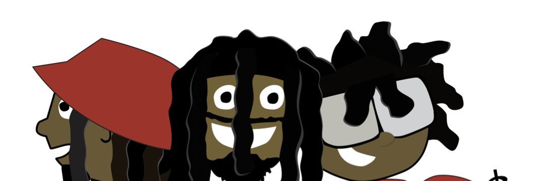demGs's profile banner image