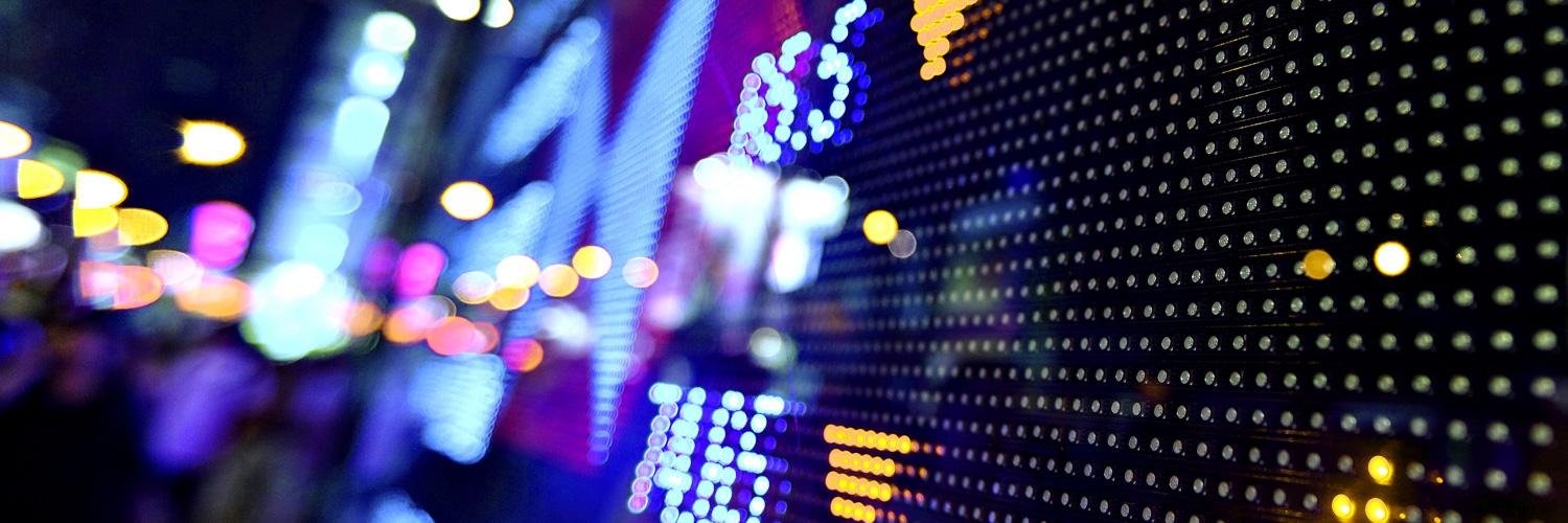 TradersCircle's profile banner image