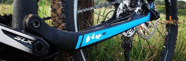 FlyzBikes's profile banner image
