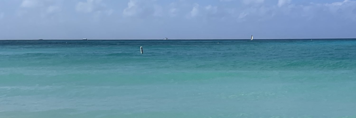 lucaslt89's profile banner image