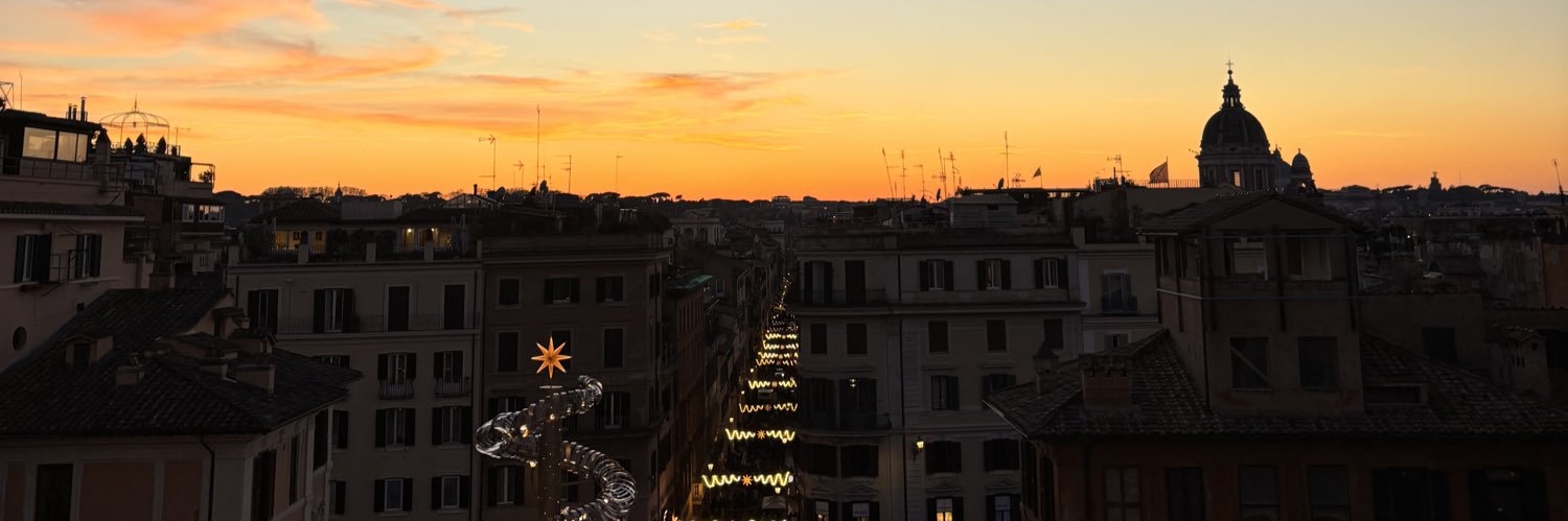 sol 🧡 banner