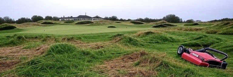 SuperProblems banner