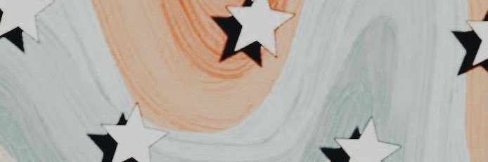 NolesEm's profile banner image