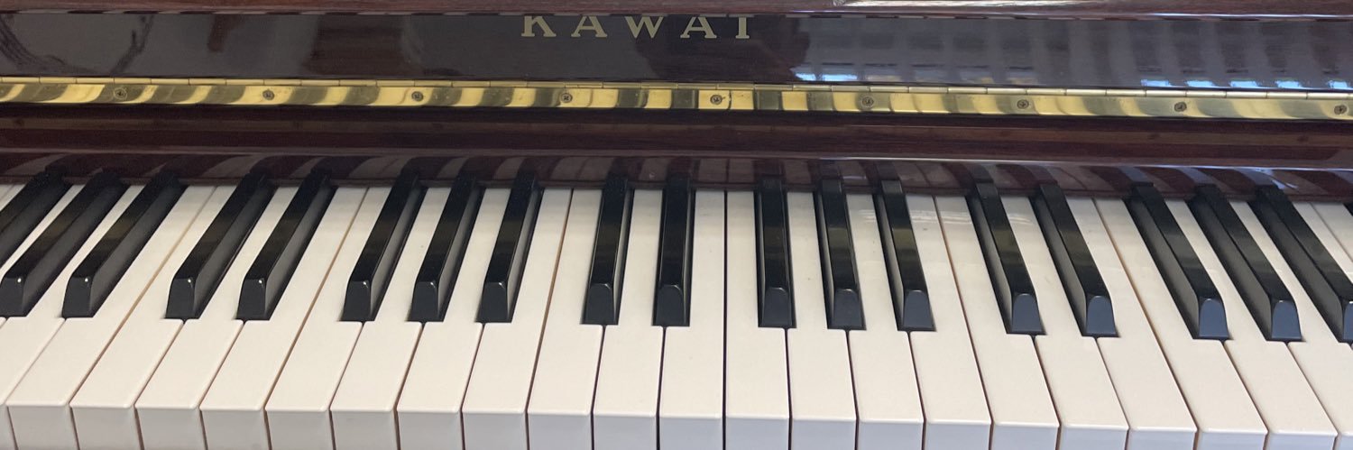 kiou14's profile banner image