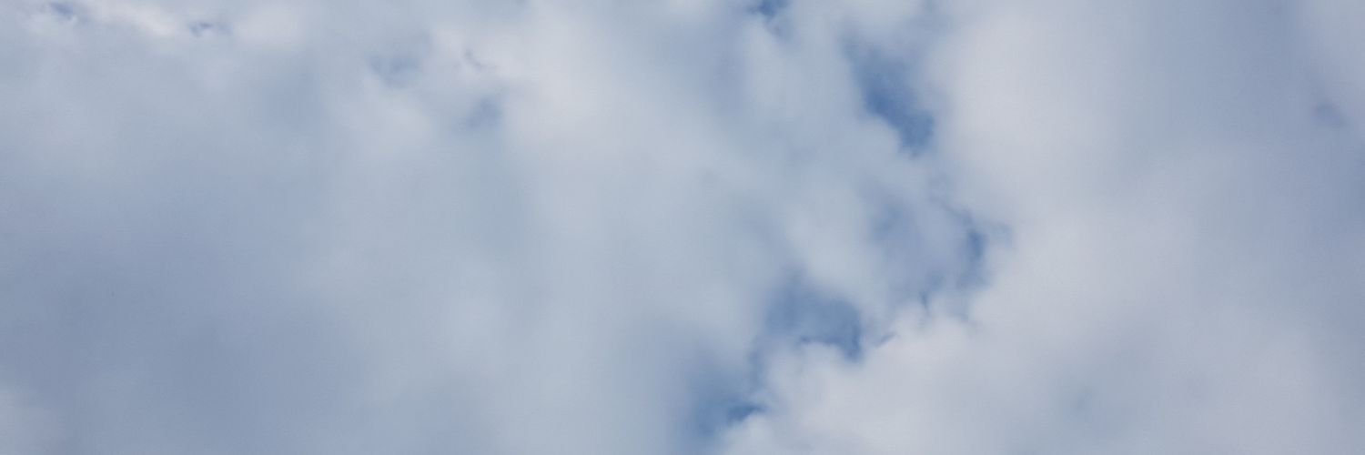 philippegillet1's profile banner image