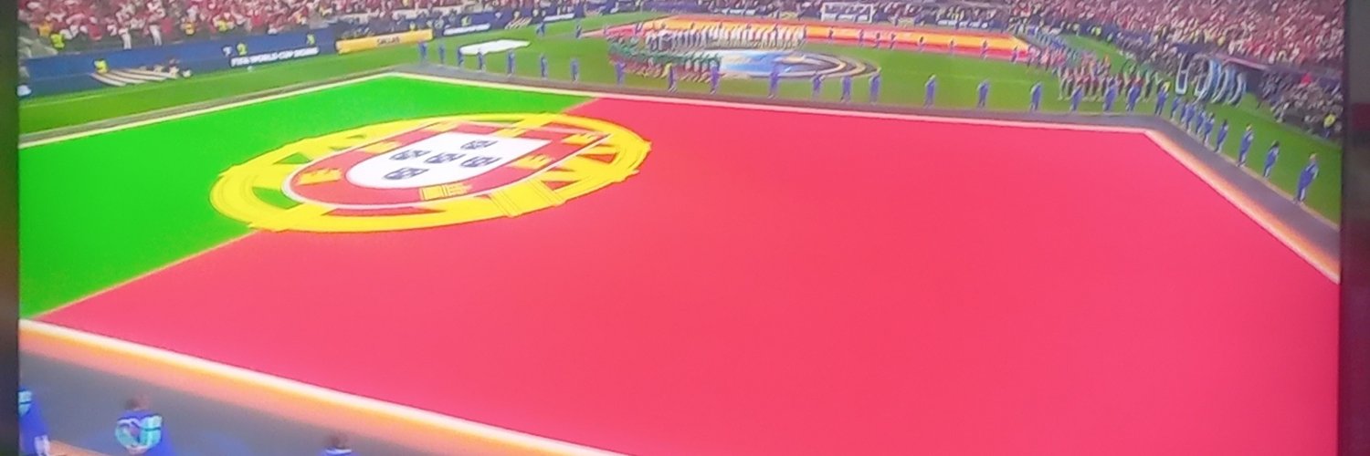vguedespo's profile banner image