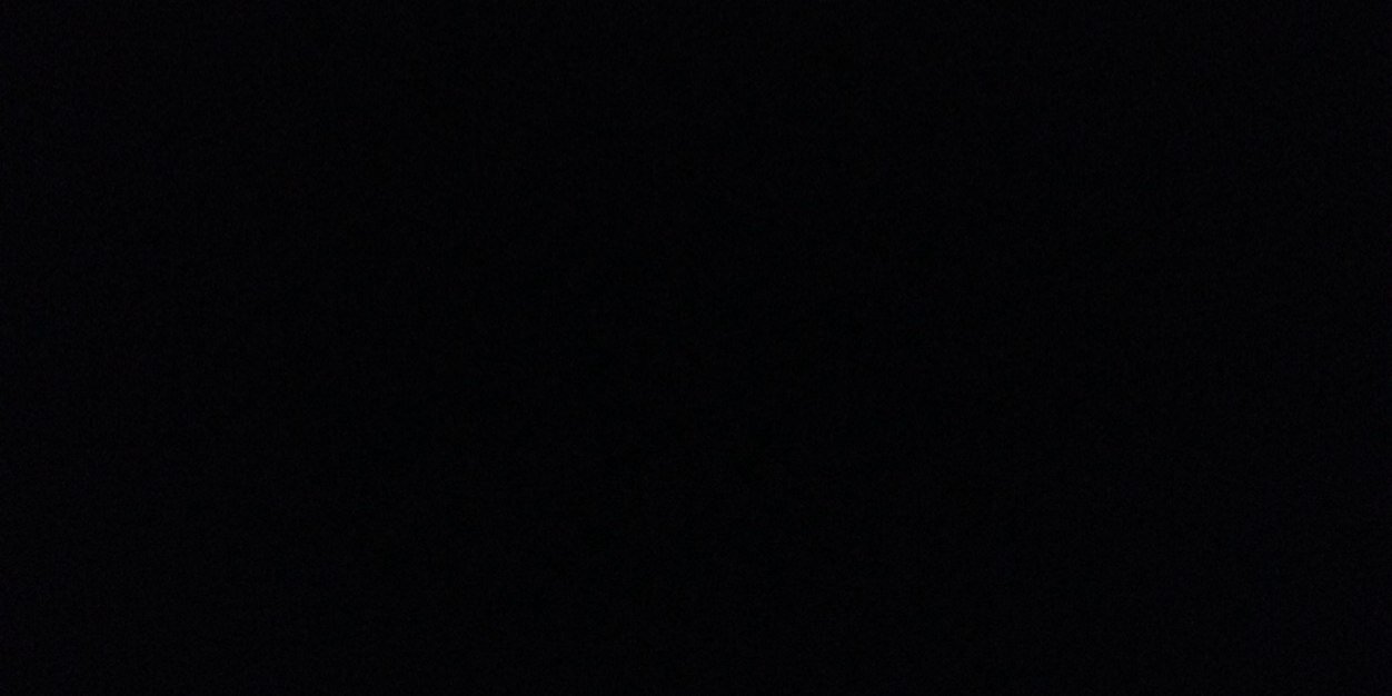 Hafsayapc's profile banner image