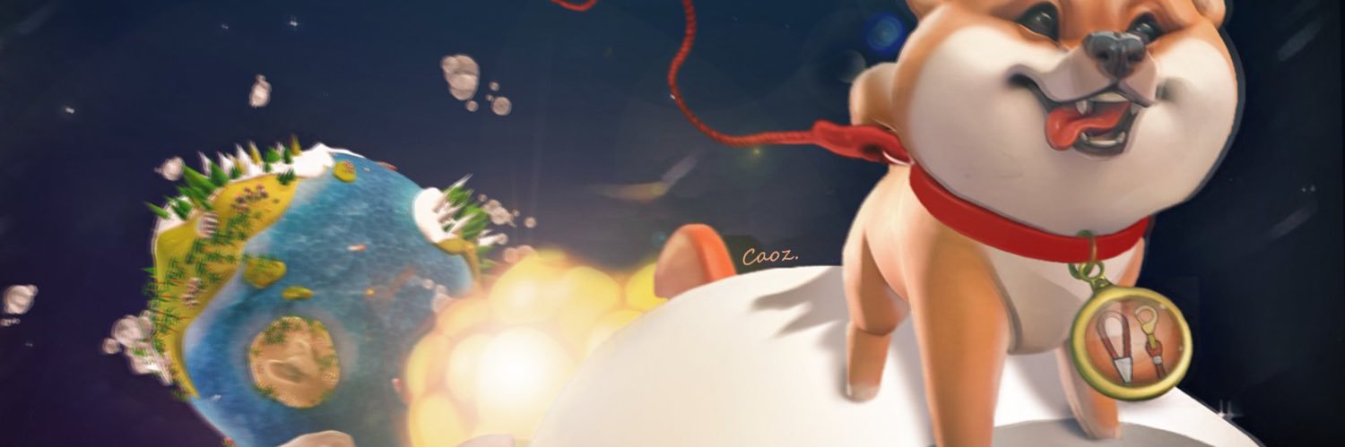 RadOnTheTrack's profile banner image
