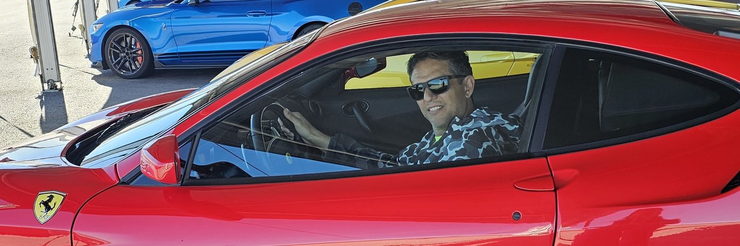 sebastiantst's profile banner image
