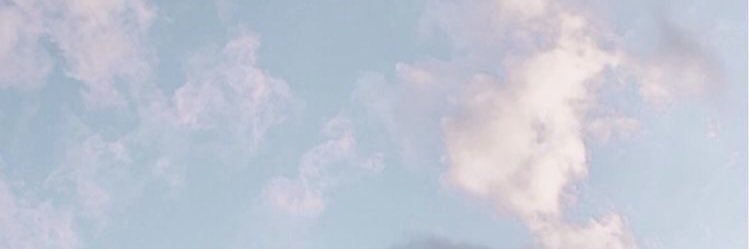 Esra__Abdullah's profile banner image