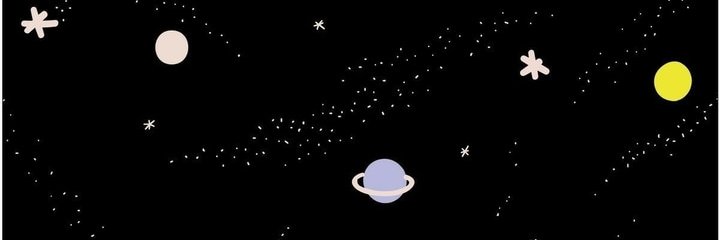 DanielaFlh's profile banner image