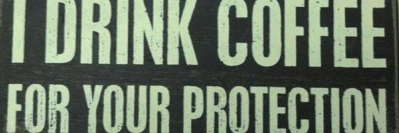 amishtrucker's profile banner image