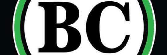 Bob n Monica Clauson banner