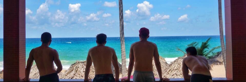 s_chittem's profile banner image