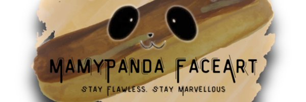 mizzpanda3107 Profile Banner