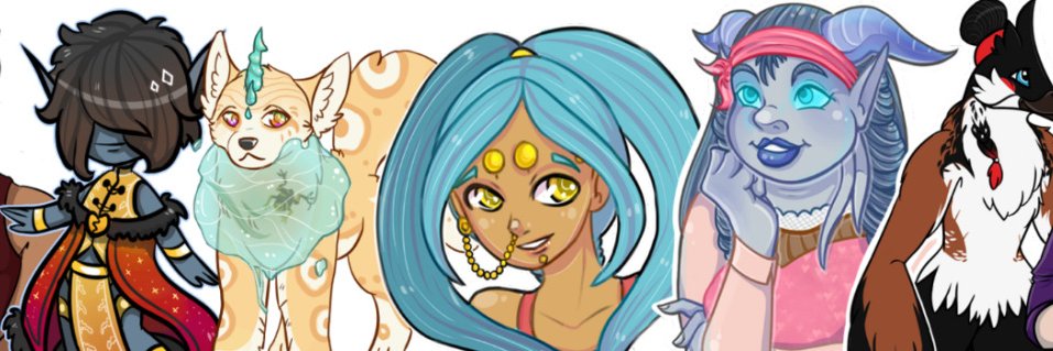VLechet's profile banner image