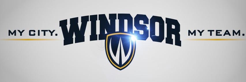 E_Vander93's profile banner image