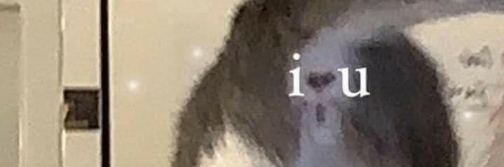 Robin_Francotte's profile banner image