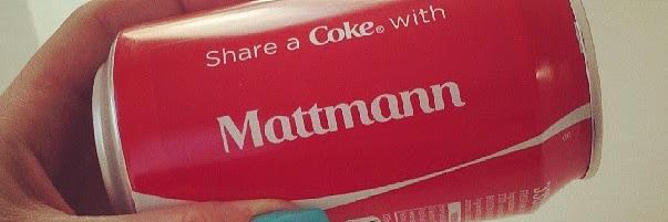 Mattmann2002's profile banner image