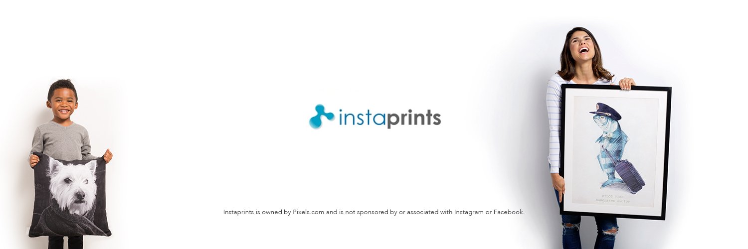 instaprnts's profile banner image