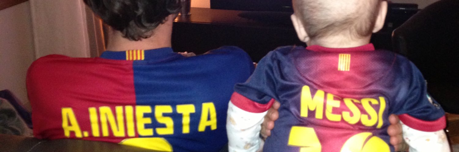marko22aa's profile banner image
