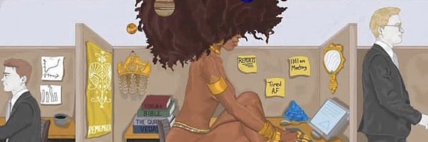 iMSelfMade Profile Banner