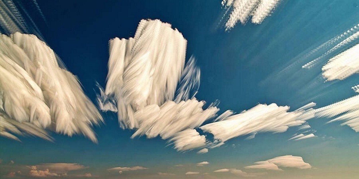 _akgul1's profile banner image