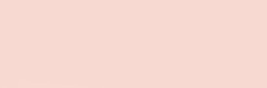 5alidAls's profile banner image